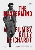 The Mastermind