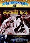 The Matinee Idol (1928)