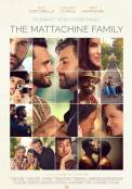 The Mattachine Family (2023)