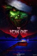 The Mean One (2022)
