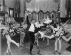 The Merry Widow (1925) poster