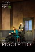 The Met: Rigoletto (2013)