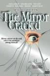 The Mirror Crack'd