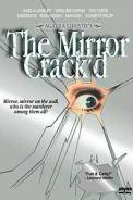 The Mirror Crack'd (1980)