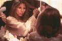 The Mirror Has Two Faces (1996)