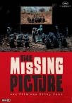 The Missing Picture