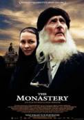 The Monastery - Mr. Vig & the Nun (2006)