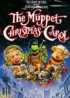 The Muppet Christmas Carol