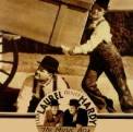 The Music Box (1932)