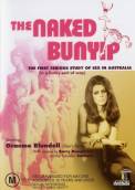 The Naked Bunyip (1970)