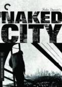 The Naked City (1948)