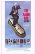 The Naked Gun (1988)