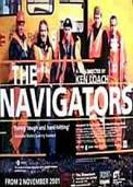 The Navigators (2001)