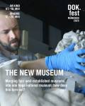 The New Museum