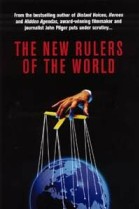 The New Rulers of the World poster