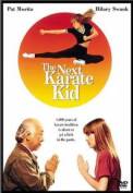 The Next Karate Kid (1994)