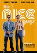 The Nice Guys (2016)