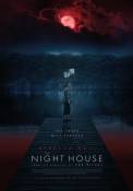 The Night House (2020)