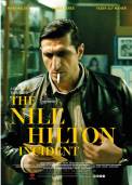 The Nile Hilton Incident (2017)