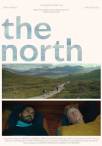The North