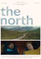 The North poster