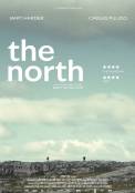 The North