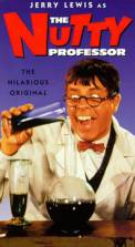 The Nutty Professor (1963) (1963)