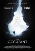 The Occupant