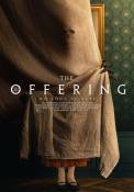 The Offering