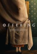 The Offering (2022)