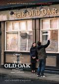 The Old Oak