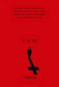 The Omen
