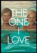 The One I Love (2014)