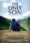 The Only Son