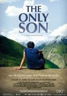 The Only Son poster