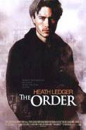 The Order (2003)