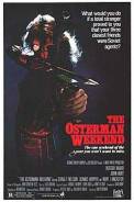 The Osterman Weekend