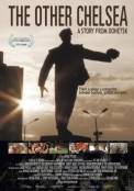 The Other Chelsea: A Story from Donetsk (2010)