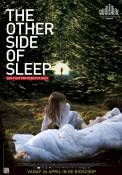 The Other Side of Sleep (2011)