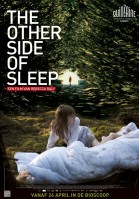 The Other Side of Sleep poster