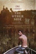 The Other Side poster