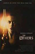The Others