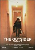 The Outsider (1981)