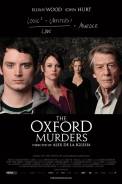 The Oxford Murders (2008)