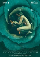 The Paradise Suite poster