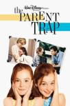 The Parent Trap