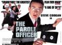 The Parole Officer (2001)