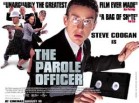 The Parole Officer poster