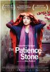 The Patience Stone