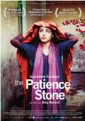 The Patience Stone (2012)